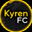 Kyren FC