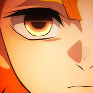 first tab - steam id 76561198788972531