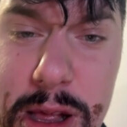 d4n777 avatar