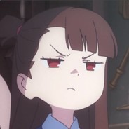 狙神  你发就完了