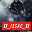 Vlxne._Shiesty