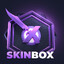 Feniks1997 SKINBOX