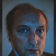 Сулайбан
