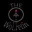 TheWoLFetin