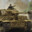 Warhero23212 avatar