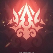 准星里能养动物