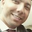 1MILD_brunoparaisoweb