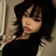 ᴺ¹ᵏᵒ