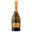 PROSECCOBOY