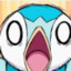 Pifan