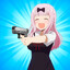 mizakii★
