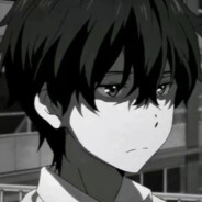 Sy19岁400小时s天才少年