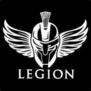 Legion.Krayson