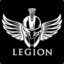 Legion Team.HeRo^_^