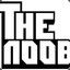 The Noob