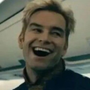 骑着蜗牛去飙车