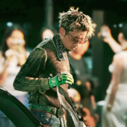 春日部野原股长