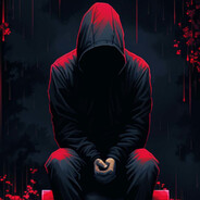 RedKAlex