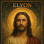 Elyon