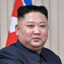 Kim Jong-un