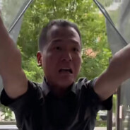 园区第一突破手潘宏