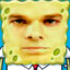 DEIV