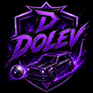 Dolev's avatar