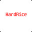 HardRice