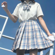 可可爱爱没有脑袋