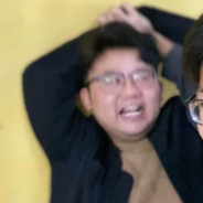 二营长的炮不让卖