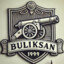 BulikSan