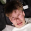 Joona Santeri Sorjonen