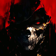 GHOST_EXE
