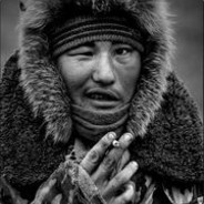 скоро в армейку