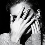 nuisance - steam id 76561198363083475