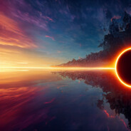 拔刀能否斩落樱