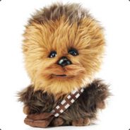 аахаххахах