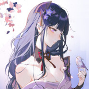 我知道你很急但是你先别急