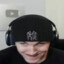 Kloki The Sedmi Isus