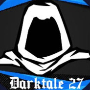 Darktale 27's Avatar