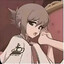 Haruto