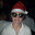 Posho