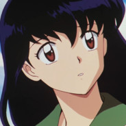 世纪末的马基雅维利