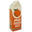hjjuice