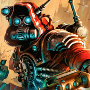 geometryofshadows - steam id 76561197970668529