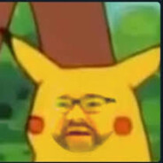 yeloe