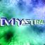 Myst-Ral