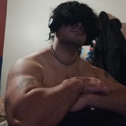 Diamonwolf