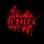 dexter