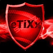 eTiXx_Stipius avatar